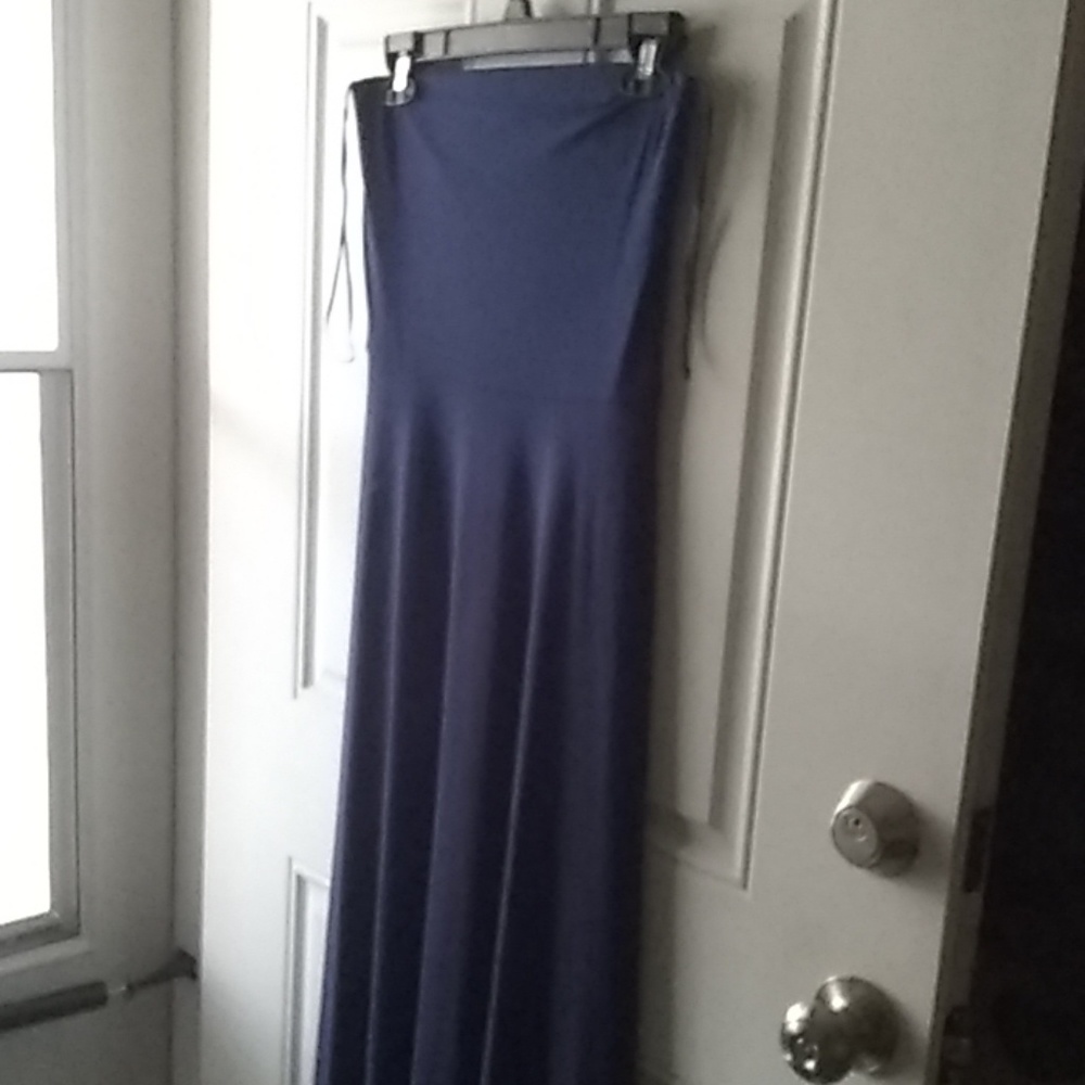 Polo Ralph Lauren Dress